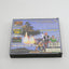 Shadow Madness – CIB (2 Discs) + Jade Cocoon Demo