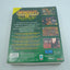 Warcraft II: Beyond the Dark Portal (PC) – Sealed Big Box Expansion Set
