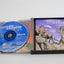 Shadow Madness – CIB (2 Discs) + Jade Cocoon Demo