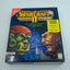 Warcraft II: Tides of Darkness (PC/Mac) – Complete in Box (CIB)