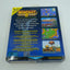 Warcraft II: Tides of Darkness (PC/Mac) – Complete in Box (CIB)
