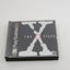 The X-Files – Complete in Box