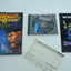 Warcraft II: Tides of Darkness (PC/Mac) – Complete in Box (CIB)
