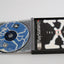 The X-Files – Complete in Box