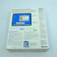 Microsoft Windows 98 Second Edition Upgrade (PC) – Complete in Box (CIB)