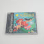 The Little Mermaid II – Complete in Box