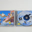 The Little Mermaid II – Complete in Box