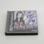 Persona 2: Eternal Punishment – Complete in Box