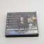 Persona 2: Eternal Punishment – Complete in Box