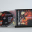 Persona 2: Eternal Punishment – Complete in Box