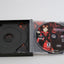 Persona 2: Eternal Punishment – Complete in Box