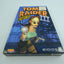 Tomb Raider III: Adventures of Lara Croft (PC) – Big Box Complete in Box (CIB)