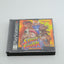 Street Fighter Collection – Complete in Box