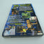 Tomb Raider III: Adventures of Lara Croft (PC) – Big Box Complete in Box (CIB)