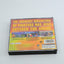 Street Fighter Collection – Complete in Box