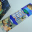 Tomb Raider III: Adventures of Lara Croft (PC) – Big Box Complete in Box (CIB)