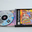 Street Fighter Collection – Complete in Box