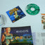 Tomb Raider III: Adventures of Lara Croft (PC) – Big Box Complete in Box (CIB)