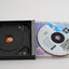 Street Fighter Collection – Complete in Box