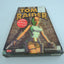 Tomb Raider (PC) – Big Box Complete in Box (CIB)
