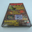 Tomb Raider (PC) – Big Box Complete in Box (CIB)