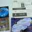 Tomb Raider (PC) – Big Box Complete in Box (CIB)