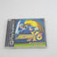 Mega Man X5 – Complete in Box