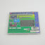 Mega Man X5 – Complete in Box