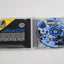 Mega Man X5 – Complete in Box