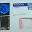 Tomb Raider II (PC) – Big Box Complete in Box (CIB)