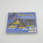 Fantastic Four – Complete in Box