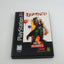 Loaded (Longbox) – Complete in Box