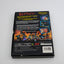 Loaded (Longbox) – Complete in Box