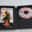 Loaded (Longbox) – Complete in Box
