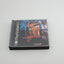 Fox Hunt - Complete in box