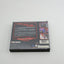 Fox Hunt - Complete in box