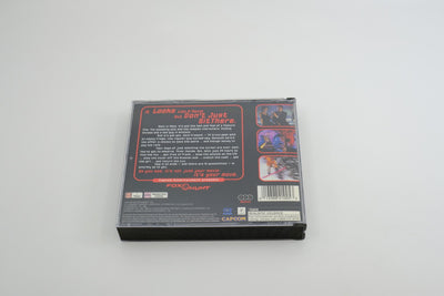 Fox Hunt - Complete in box