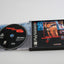 Fox Hunt - Complete in box