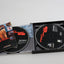 Fox Hunt - Complete in box
