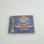 Samurai Shodown: Warriors Rage - Complete in box