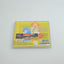 Samurai Shodown: Warriors Rage - Complete in box