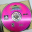 Samurai Shodown: Warriors Rage - Complete in box