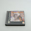 Vandal Hearts - Complete in box