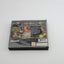 Vandal Hearts - Complete in box
