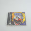 Twisted Metal III – Complete in Box