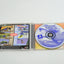 Twisted Metal III – Complete in Box