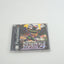 Twisted Metal 4 – Complete in Box
