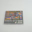 Twisted Metal 4 – Complete in Box