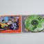 Twisted Metal 4 – Complete in Box