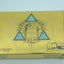 The Legend of Zelda: Ancient Stone Tablets – Sealed Collector’s Edition Box